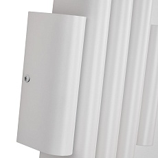 Настенный светодиодный светильник Favourite Tubulis 4126-2W 3