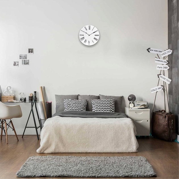 Часы настенные Apeyron PL200927 изображение 3 Часы настенные Apeyron PL200927 Фото № 3