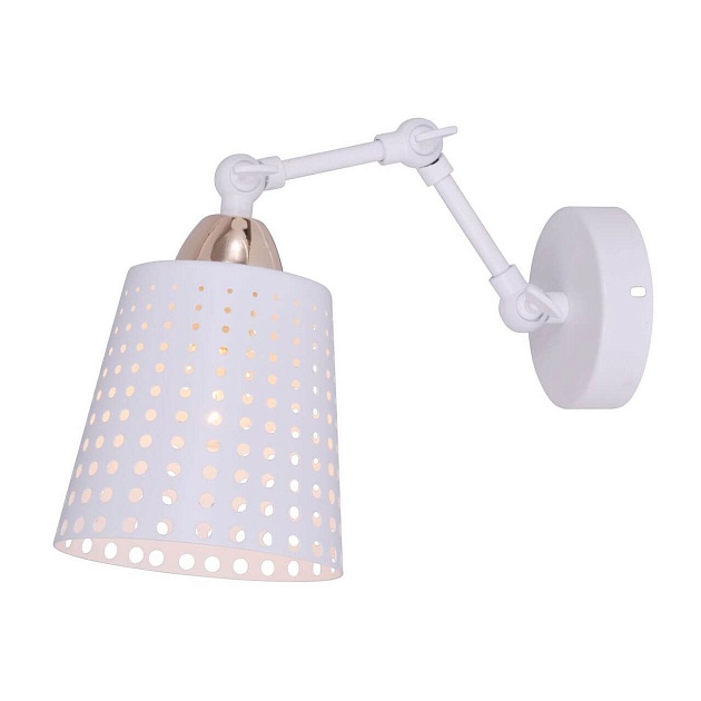 Спот Toplight Kristiana TL1154-1W Фото № 