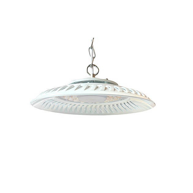 Подвесной светодиодный светильник REV UFO 32315 0 изображение Подвесной светодиодный светильник REV UFO 32315 0 Фото №