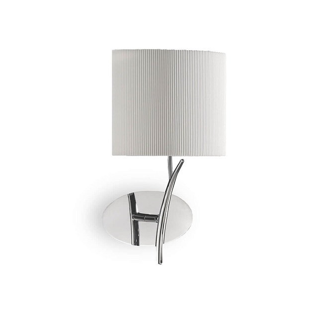 Бра Mantra Eve 1134 Фото № 