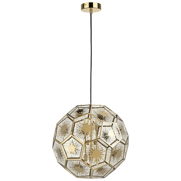 Подвесной светильник Lightstar Fermo 724262 Фото № 