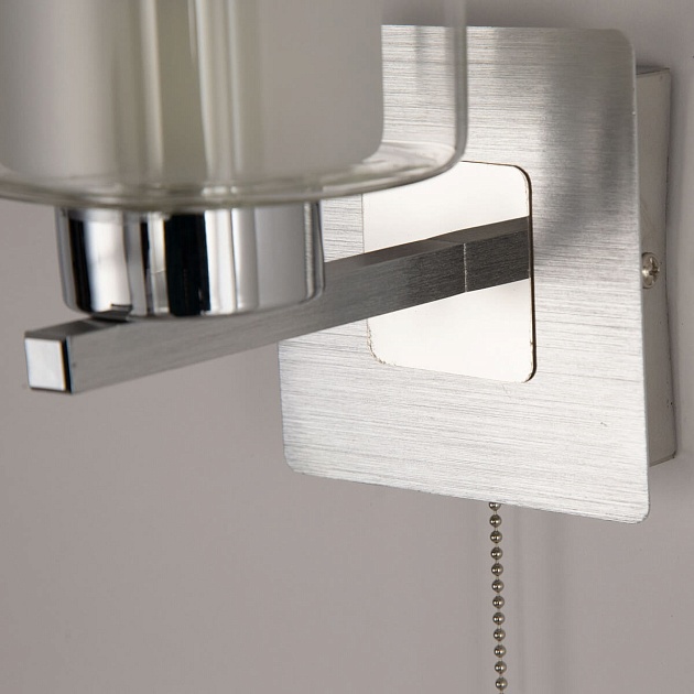 Бра Citilux Риволи CL104310 Фото № 3