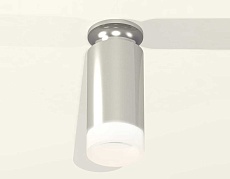 Комплект потолочного светильника Ambrella light Techno Spot XC (N6903, C6325, N6248) XS6325081 1