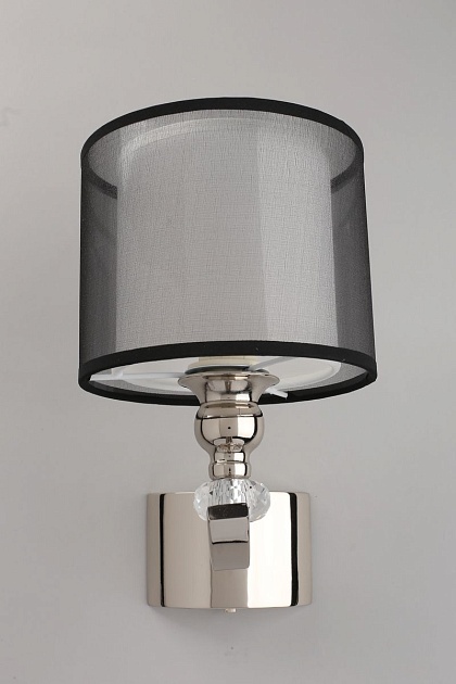 Бра Aployt Floret APL.703.11.01 Фото № 4