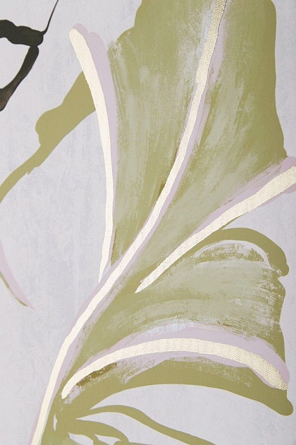 Холст Tomas Stern 87012 Фото № 3