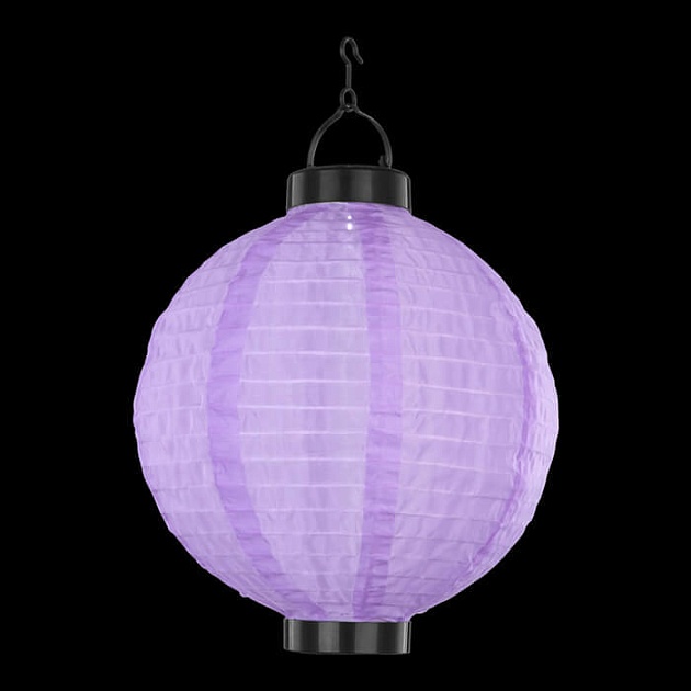 Светильник на солнечных батареях Globo Solar 33970V Фото № 2