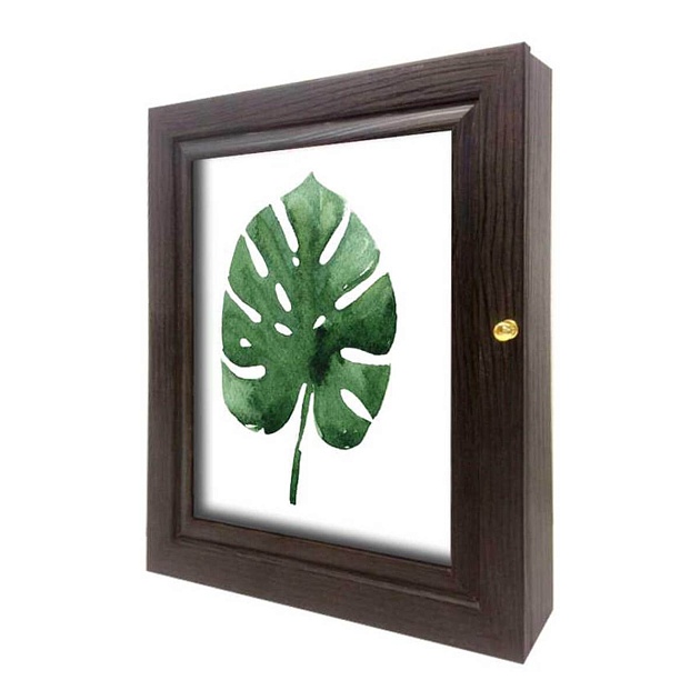 Ключница Toplight 24х29х4,5см TL-KB7503 изображение Ключница Toplight 24х29х4,5см TL-KB7503 Фото №