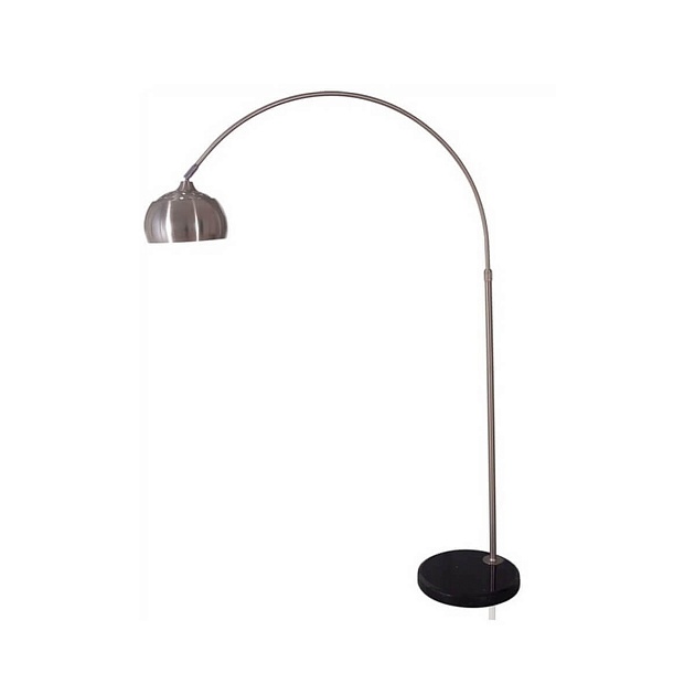 Торшер Kink Light Альфаси 7059,16 Фото № 