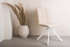 Кухонный стул Levmar Alphard S64/VL2 2296933108 1