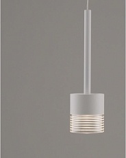 Подвесной светодиодный светильник Moderli Self V10852-PL 3