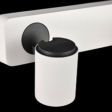 Спот Maytoni Alliot SP317-CW-02-W 2