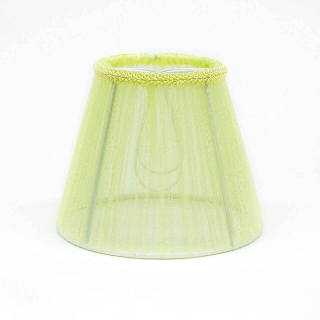 Плафон Citilux 116-035 Фото № 