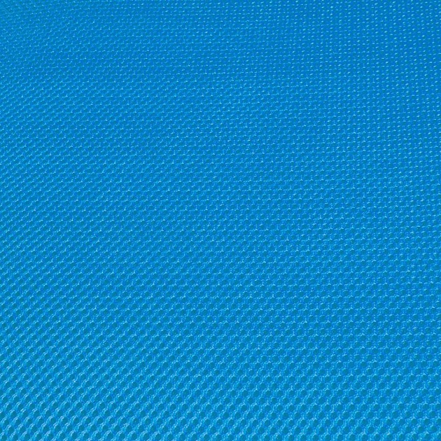 Детское кресло AksHome Eva голубой, сетка 75283 изображение 4 Детское кресло AksHome Eva голубой, сетка 75283 Фото № 4