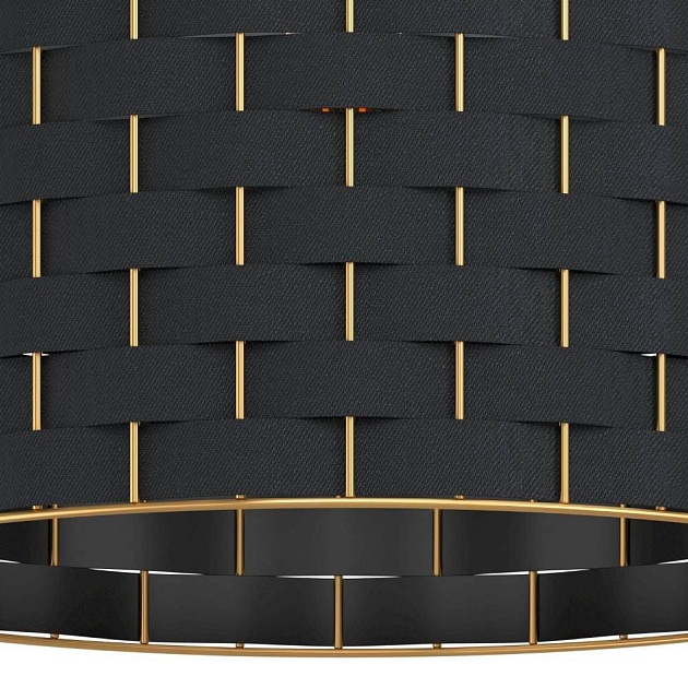 Подвесной светильник Eglo Marasales 99524 изображение 2 Подвесной светильник Eglo Marasales 99524 Фото № 2