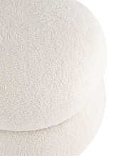 Пуф Stool Group Полли 22A1018 HY-3 3