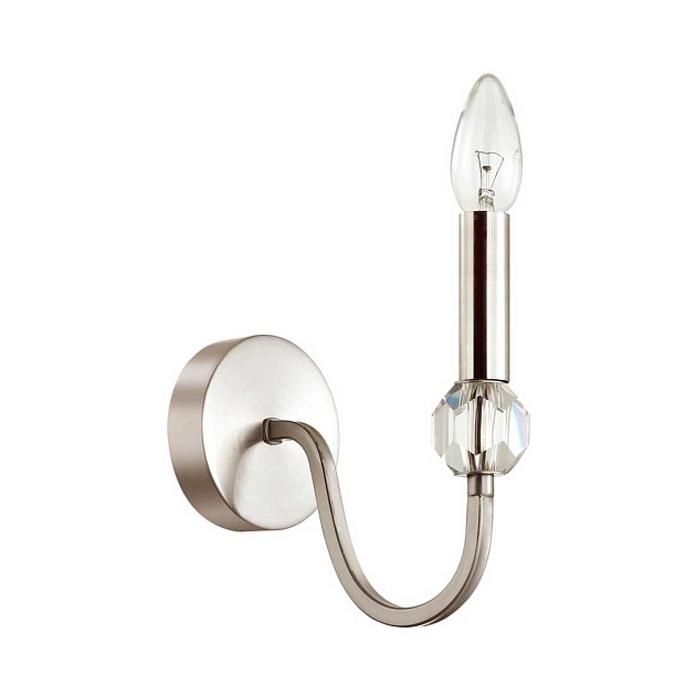 Бра Lumion Neoclassi Mackenzie 4495/1W Фото № 