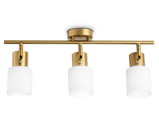 Спот Ambrella light Traditional TR3972 Фото № 3