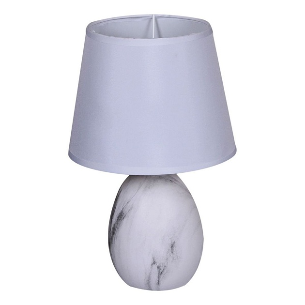 Настольная лампа Reluce 19102-0.7-01B изображение Настольная лампа Reluce 19102-0.7-01B Фото №