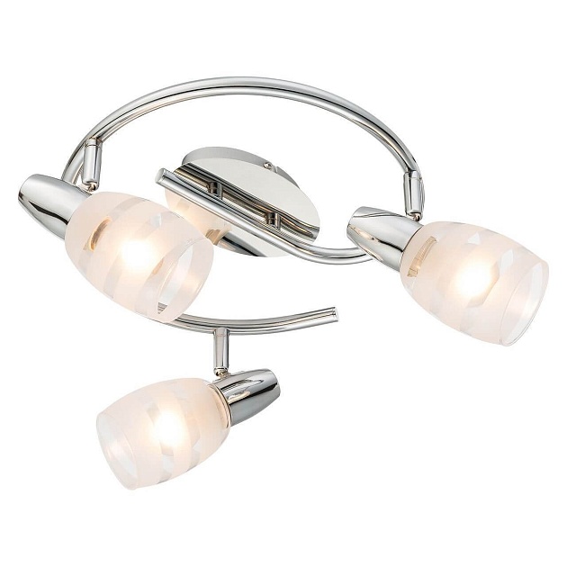 Спот Globo 54985-3 Фото № 