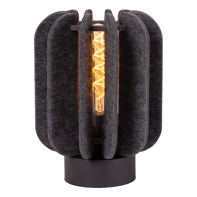 Настольная лампа Lucide Rafal 45592/01/36 Фото № 