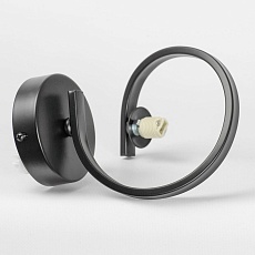 Бра Lussole Linn LSP-8873 3