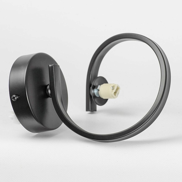 Бра Lussole Linn LSP-8873 изображение 4 Бра Lussole Linn LSP-8873 Фото № 4