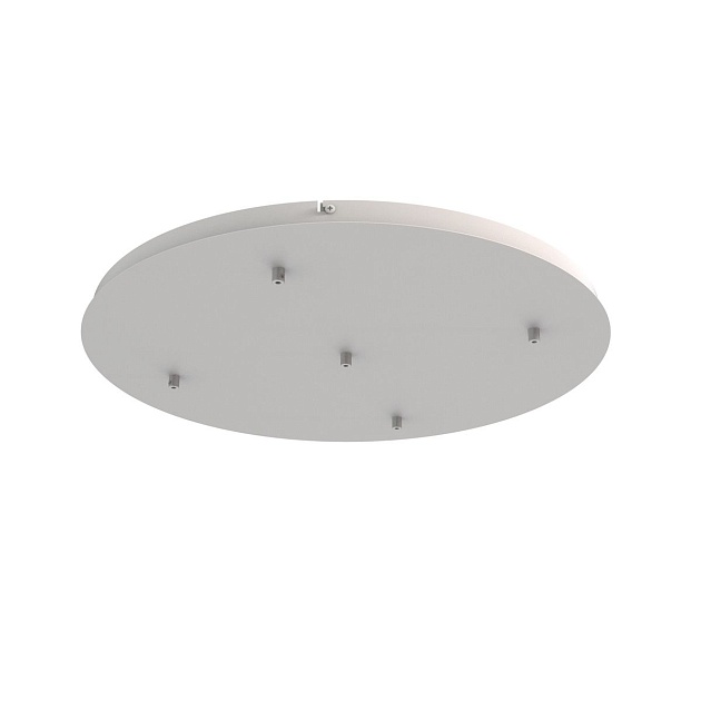 Основа для люстры Mantra Elsa 8262 Фото № 