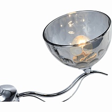 Потолочная люстра Reluce 01327-0.3-03 CR 2