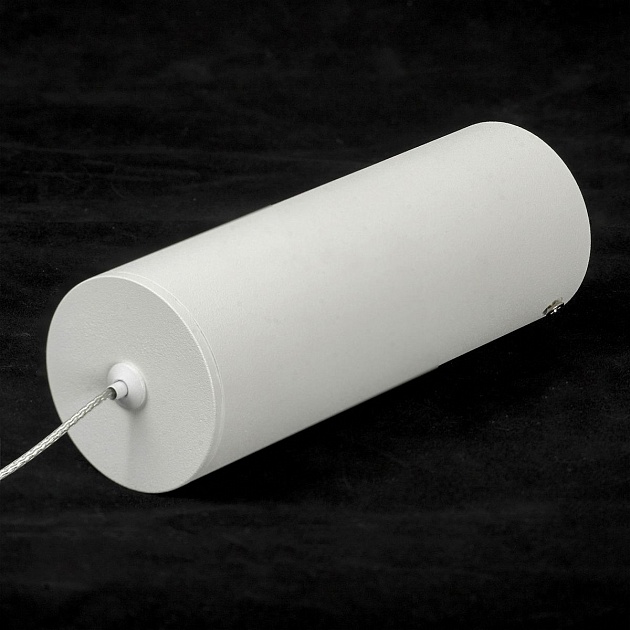 Подвесной светодиодный светильник Lussole Shoe LSP-0926 изображение 3 Подвесной светодиодный светильник Lussole Shoe LSP-0926 Фото № 3