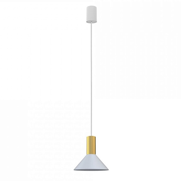 Подвесной светильник Nowodvorski Hermanos 8040 изображение Подвесной светильник Nowodvorski Hermanos 8040 Фото №