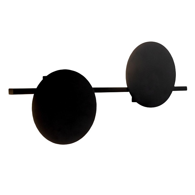 Настенный светодиодный светильник Mantra Eris 7299 Фото № 