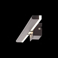 Настенный светодиодный светильник ST Luce Ursito SL1598.411.01 5