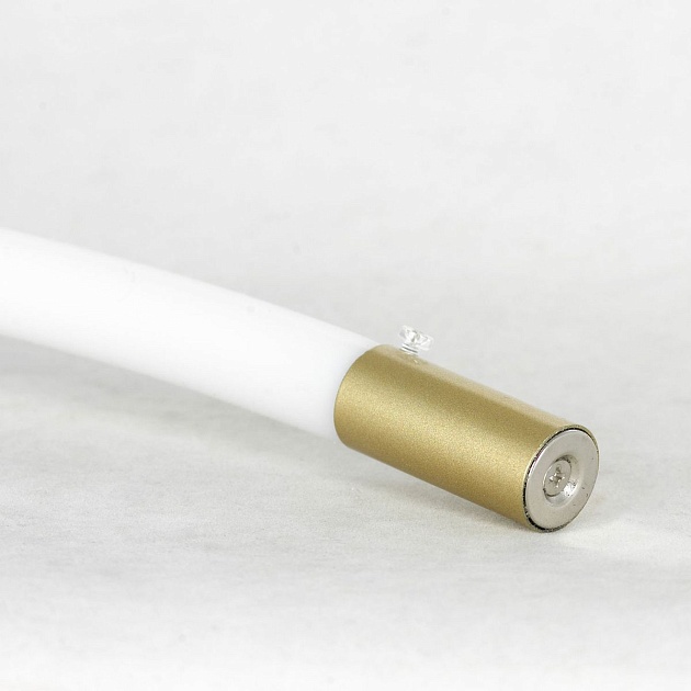 Торшер Lussole River LSP-0651 изображение 6 Торшер Lussole River LSP-0651 Фото № 6