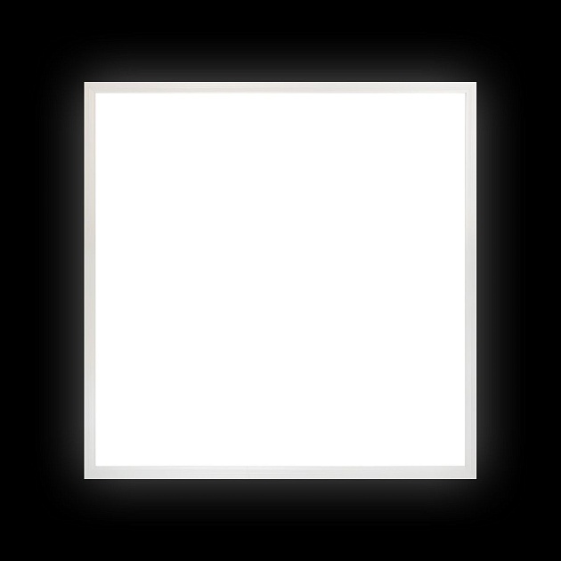 Встраиваемая светодиодная панель Apeyron 42-002 Фото № 11