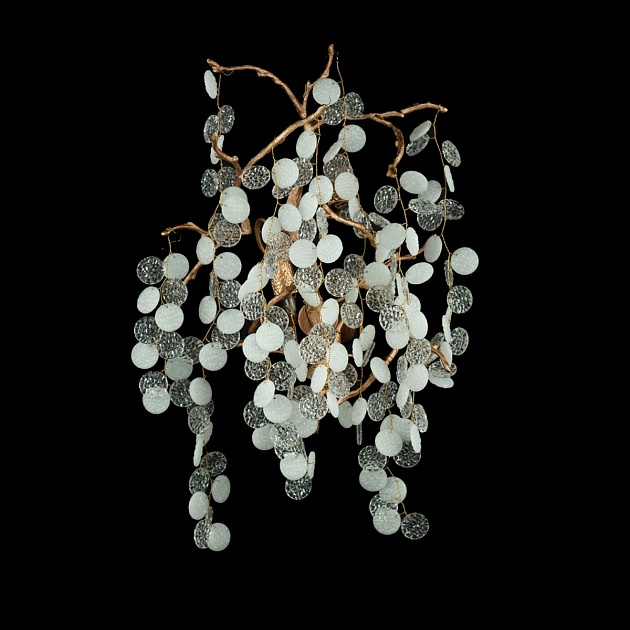 Бра Loft IT Fairytree 10066W GB Фото № 