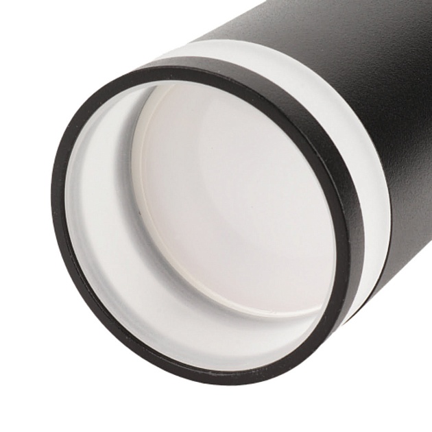 Подвесной светильник Ritter Arton 59987 6 изображение 3 Подвесной светильник Ritter Arton 59987 6 Фото № 3