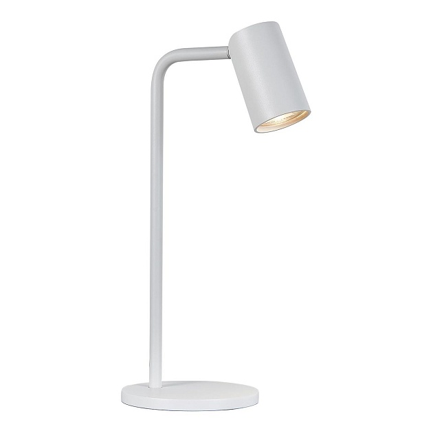 Настольная лампа Mantra Sal 7520 Фото № 