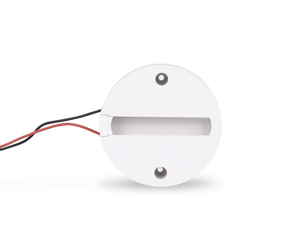 Основание для шинопровода Ambrella light Track System GL7021 изображение 4 Основание для шинопровода Ambrella light Track System GL7021 Фото № 4