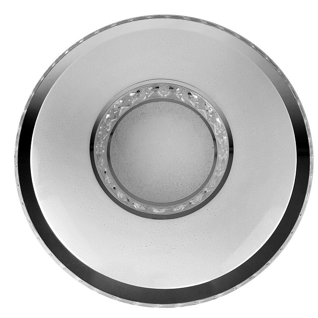 Настенно-потолочный светильник Camelion LBS-7704 13966 изображение Настенно-потолочный светильник Camelion LBS-7704 13966 Фото №