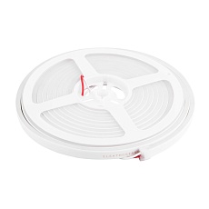 Гибкий неон Elektrostandard 10W/m 120LED/m 2835SMD теплый белый 5M a056258 2