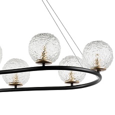 Подвесная люстра Lightstar Bari 815287 3