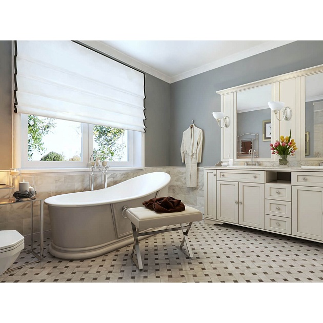 Бра MW-Light Олимп 5 318024301 Фото № 7