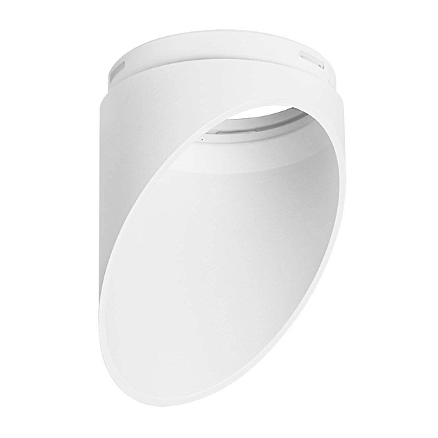 Насадка торцевая Lightstar Rullo 201436 изображение Насадка торцевая Lightstar Rullo 201436 Фото №