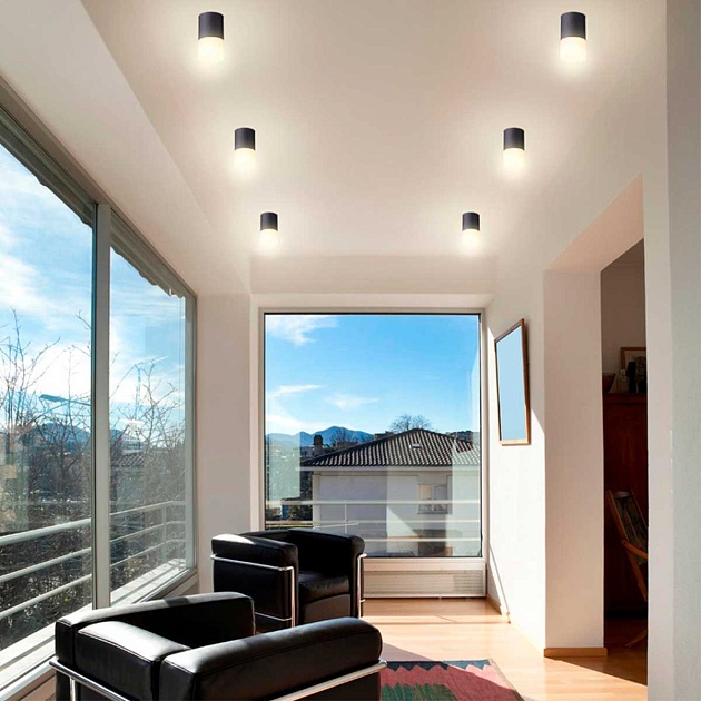 Накладной светильник Novotech Over Elina 370678 изображение 3 Накладной светильник Novotech Over Elina 370678 Фото № 3