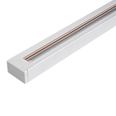 Шинопровод Lucia Tucci Trucco LTP-TR001-1-W 3