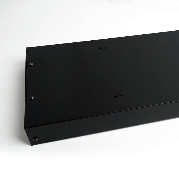 Линейный светодиодный светильник Feron AL4030 48539 изображение 6 Линейный светодиодный светильник Feron AL4030 48539 Фото № 6