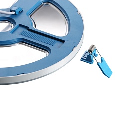 Встраиваемый светильник Novotech SPOT NT23 359022 5