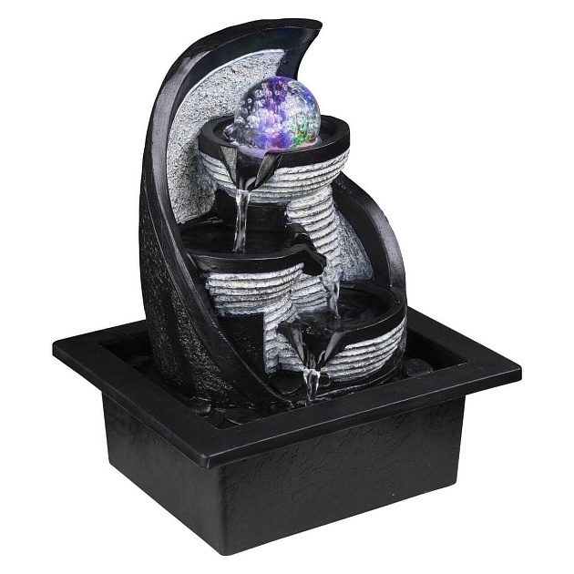 Настольная лампа Globo Albert 93022 изображение Настольная лампа Globo Albert 93022 Фото №