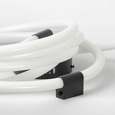 Настенно-потолочный светодиодный светильник Lussole LSP-7214 4